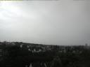 Vorschaubild von 14.07.2025 16:28