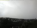 Vorschaubild von 14.07.2025 16:29