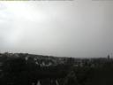 Vorschaubild von 14.07.2025 16:29