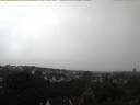 Vorschaubild von 14.07.2025 16:30