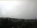 Vorschaubild von 14.07.2025 16:31