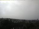 Vorschaubild von 14.07.2025 16:31