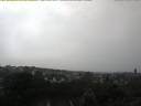 Vorschaubild von 14.07.2025 16:32