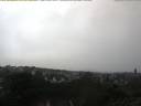 Vorschaubild von 14.07.2025 16:32