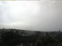 Vorschaubild von 14.07.2025 16:34