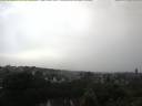Vorschaubild von 14.07.2025 16:35