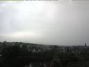 Vorschaubild von 14.07.2025 16:35