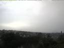 Vorschaubild von 14.07.2025 16:36