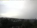 Vorschaubild von 14.07.2025 16:36