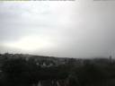 Vorschaubild von 14.07.2025 16:37