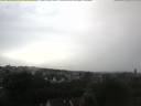 Vorschaubild von 14.07.2025 16:37