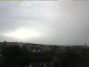 Vorschaubild von 14.07.2025 16:38