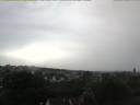Vorschaubild von 14.07.2025 16:38