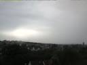Vorschaubild von 14.07.2025 16:39