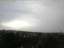 Vorschaubild von 14.07.2025 16:39