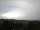 Vorschaubild von 14.07.2025 16:40