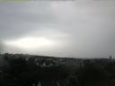 Vorschaubild von 14.07.2025 16:40