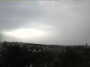 Vorschaubild von 14.07.2025 16:41