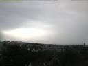 Vorschaubild von 14.07.2025 16:41