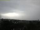 Vorschaubild von 14.07.2025 16:42