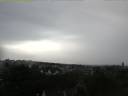 Vorschaubild von 14.07.2025 16:42