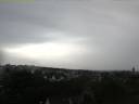 Vorschaubild von 14.07.2025 16:43