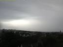 Vorschaubild von 14.07.2025 16:43