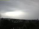 Vorschaubild von 14.07.2025 16:44
