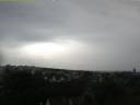 Vorschaubild von 14.07.2025 16:45