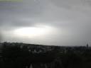 Vorschaubild von 14.07.2025 16:45