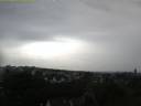 Vorschaubild von 14.07.2025 16:46