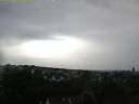 Vorschaubild von 14.07.2025 16:46