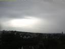 Vorschaubild von 14.07.2025 16:47