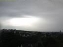 Vorschaubild von 14.07.2025 16:47
