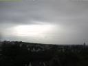 Vorschaubild von 14.07.2025 16:48