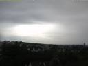 Vorschaubild von 14.07.2025 16:48