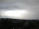 Vorschaubild von 14.07.2025 16:49