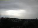 Vorschaubild von 14.07.2025 16:49