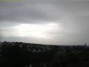 Vorschaubild von 14.07.2025 16:50
