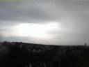 Vorschaubild von 14.07.2025 16:50