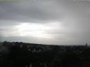 Vorschaubild von 14.07.2025 16:51