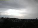 Vorschaubild von 14.07.2025 16:51