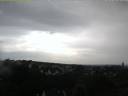 Vorschaubild von 14.07.2025 16:52