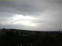 Vorschaubild von 14.07.2025 16:52