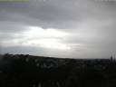 Vorschaubild von 14.07.2025 16:53