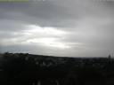 Vorschaubild von 14.07.2025 16:53