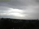 Vorschaubild von 14.07.2025 16:54