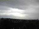 Vorschaubild von 14.07.2025 16:54
