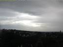 Vorschaubild von 14.07.2025 16:55