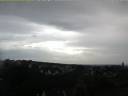 Vorschaubild von 14.07.2025 16:55